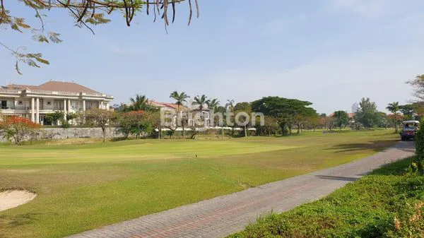 image TANAH LONG GOLF VIEW GRAHA FAMILI (4)