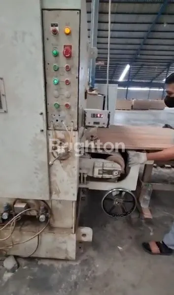 image DI JUAL PABRIK  TRIPLEK DI MALANG (2)