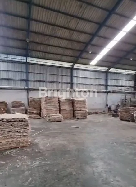 image DI JUAL PABRIK  TRIPLEK DI MALANG (3)
