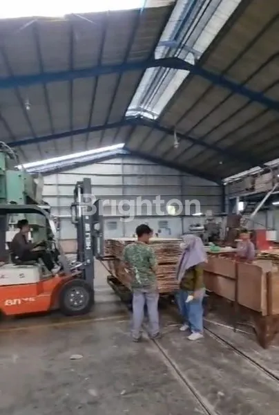 image DI JUAL PABRIK  TRIPLEK DI MALANG (4)