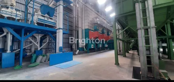 image DI JUAL PABRIK  TRIPLEK DI MALANG (5)