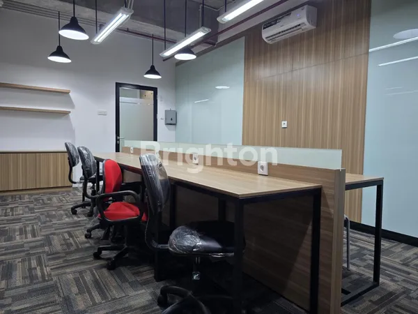 image OFFICE SPAZIO TOWER (1)