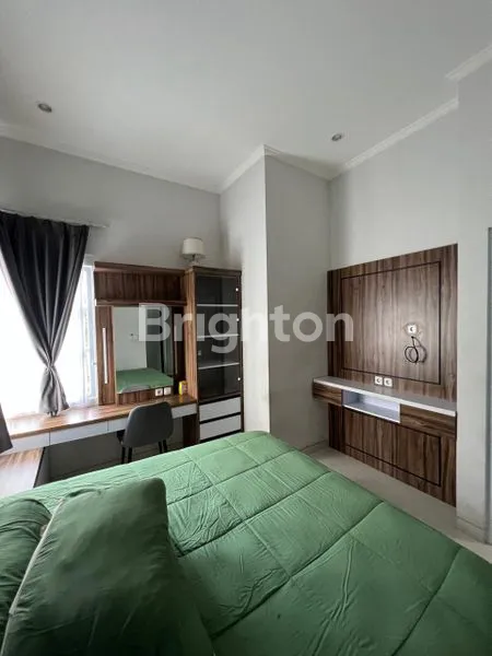 image VILLA MEWAH FULLY FURNISHED DENGAN LUAS YANG NYAMAN DI JIMBARAN (7)
