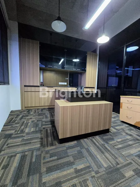 image OFFICE SPAZIO TOWER (2)