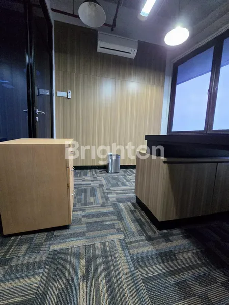 image OFFICE SPAZIO TOWER (3)