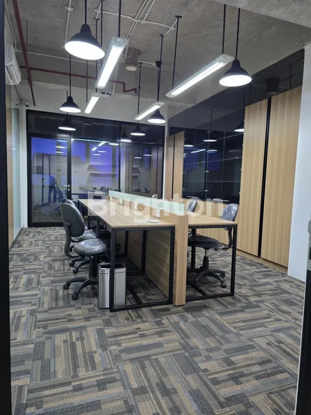 image OFFICE SPAZIO TOWER (4)