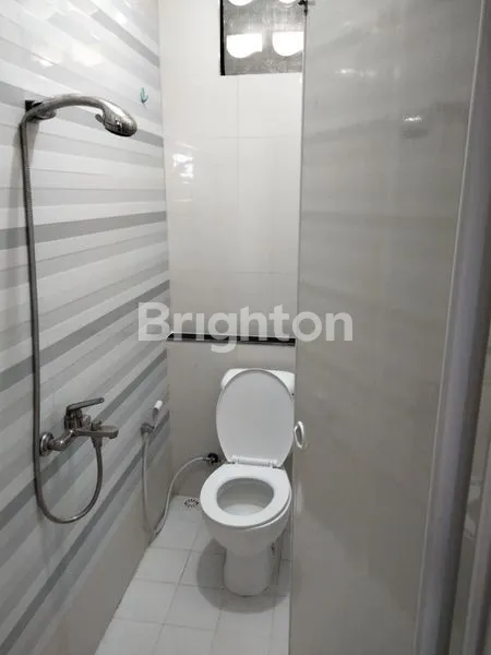 image RUMAH KOST SEMARANG TIMUR DIJUAL ISTIMEWA (7)