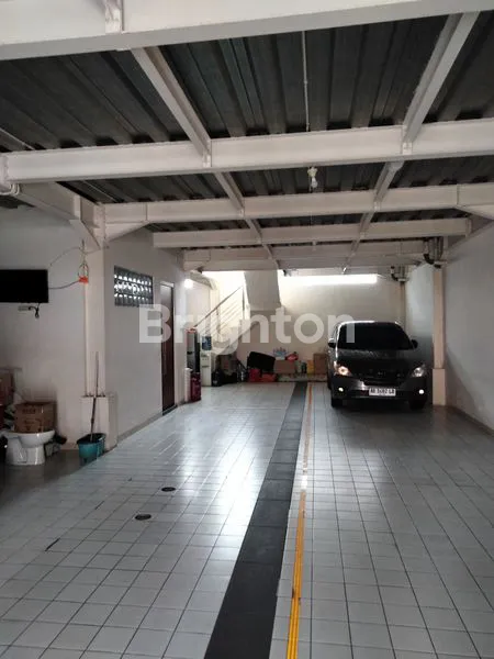 image RUMAH KOST SEMARANG TIMUR DIJUAL ISTIMEWA (2)