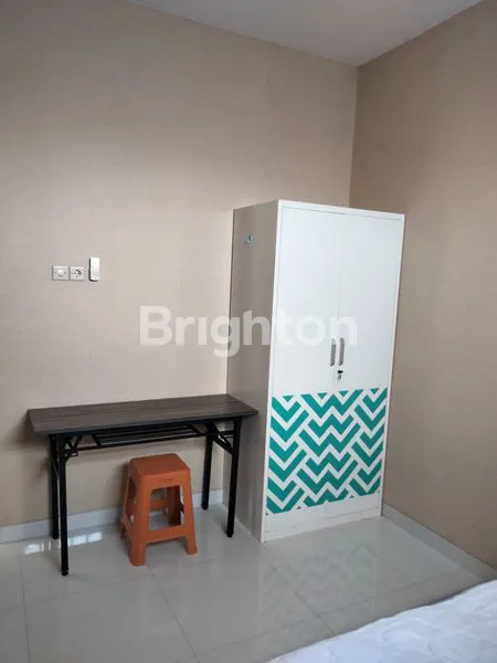 image RUMAH KOST SEMARANG TIMUR DIJUAL ISTIMEWA (8)