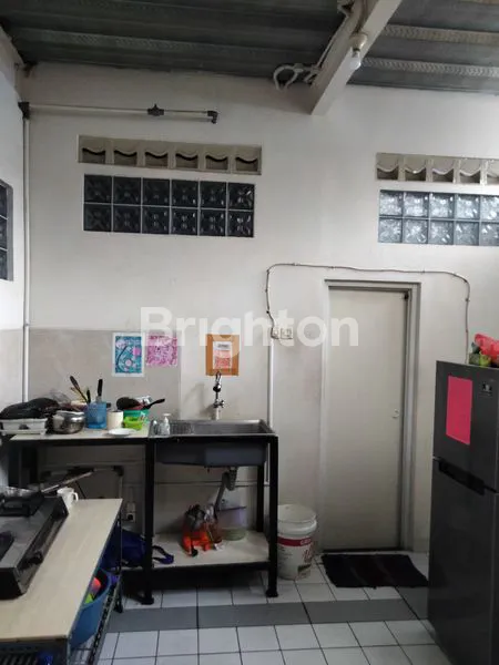image RUMAH KOST SEMARANG TIMUR DIJUAL ISTIMEWA (4)