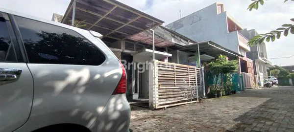 image RUMAH HITUNG TANAH DEKAT HOTEL IBIS SYLES-SPBU CILIWUNG-HOTEL GRANDMERCURE DI KARYA TIMUR BLIMBING KOTA MALANG (3)