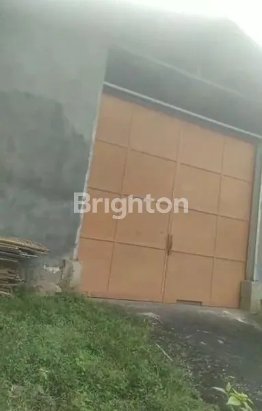 image GUDANG DI PUSPO,PASURUAN, DI SEWAKAN (4)