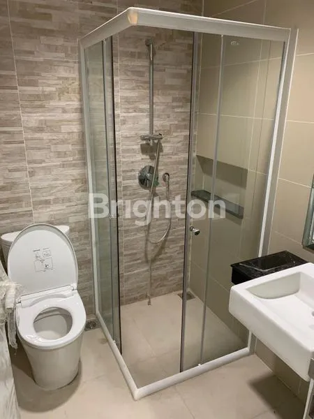 image DIJUAL RUMAH TINGGAL CLUSTER EROPADI SEDAYU CITY KELAPA GADING (5)