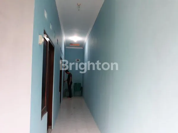 image RUMAH KOS STRATEGIS DI MANGUNHARJO DEKAT UNIMUS & RS KETILENG (4)
