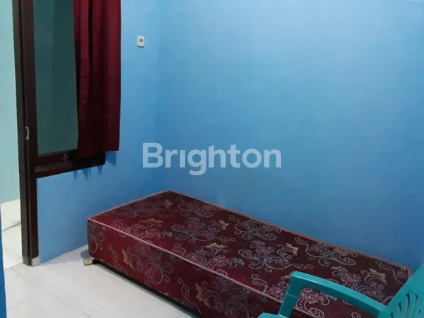 image RUMAH KOS STRATEGIS DI MANGUNHARJO DEKAT UNIMUS & RS KETILENG (5)