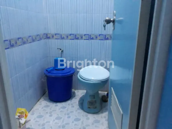 image RUMAH KOS STRATEGIS DI MANGUNHARJO DEKAT UNIMUS & RS KETILENG (6)