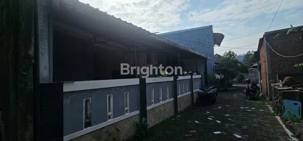 image RUMAH KOS STRATEGIS DI MANGUNHARJO DEKAT UNIMUS & RS KETILENG (2)