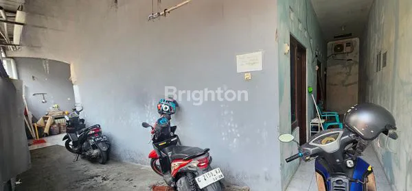 image RUMAH KOS STRATEGIS DI MANGUNHARJO DEKAT UNIMUS & RS KETILENG (8)