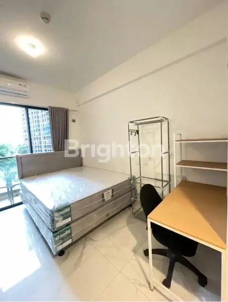 image JUAL APARTEMEN SKY HOUSE BSD TANGERANG  (1)