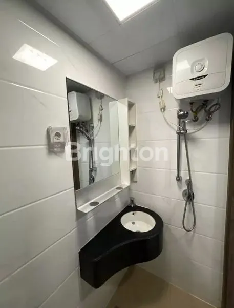 image JUAL APARTEMEN SKY HOUSE BSD TANGERANG  (3)