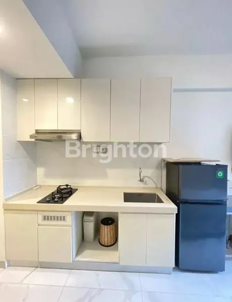 image JUAL APARTEMEN SKY HOUSE BSD TANGERANG  (5)