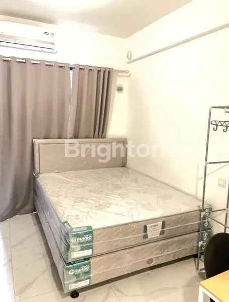 image JUAL APARTEMEN SKY HOUSE BSD TANGERANG  (7)