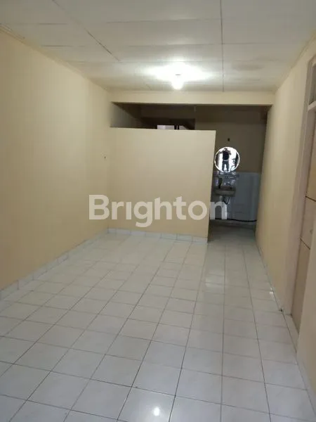 image RUMAH STANDAR DI JANUR ASRI KELAPA GADING (2)