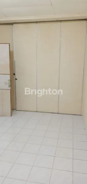 image RUMAH STANDAR DI JANUR ASRI KELAPA GADING (3)