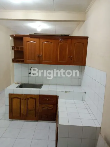 image RUMAH STANDAR DI JANUR ASRI KELAPA GADING (7)