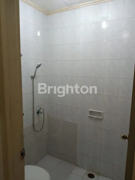 image RUMAH STANDAR DI JANUR ASRI KELAPA GADING (4)