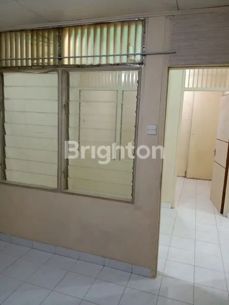 image RUMAH STANDAR DI JANUR ASRI KELAPA GADING (6)