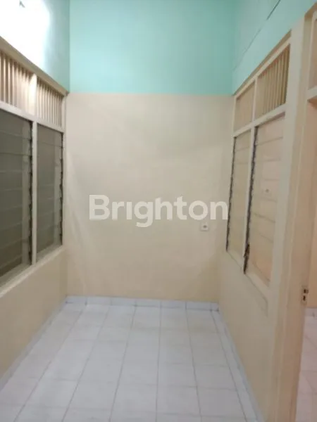 image RUMAH STANDAR DI JANUR ASRI KELAPA GADING (1)