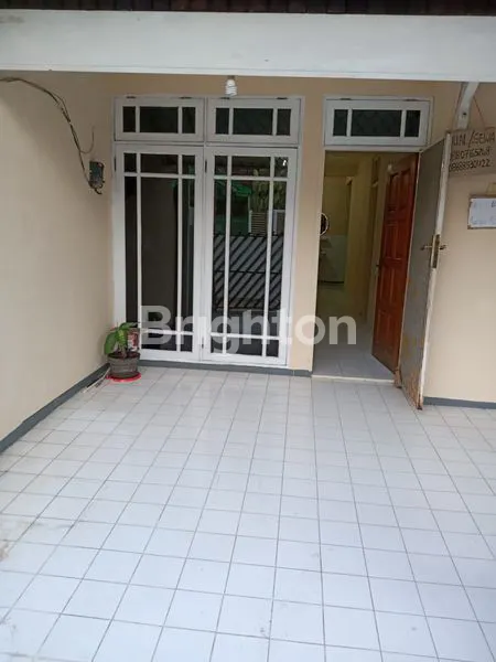 image RUMAH STANDAR DI JANUR ASRI KELAPA GADING (5)