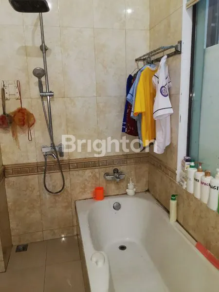 image RUMAH SIAP HUNI DI PUSAT KOTA TEGAL  (7)