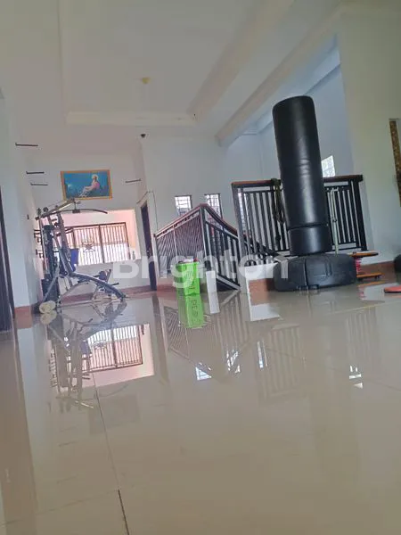 image RUMAH SIAP HUNI DI PUSAT KOTA TEGAL  (5)