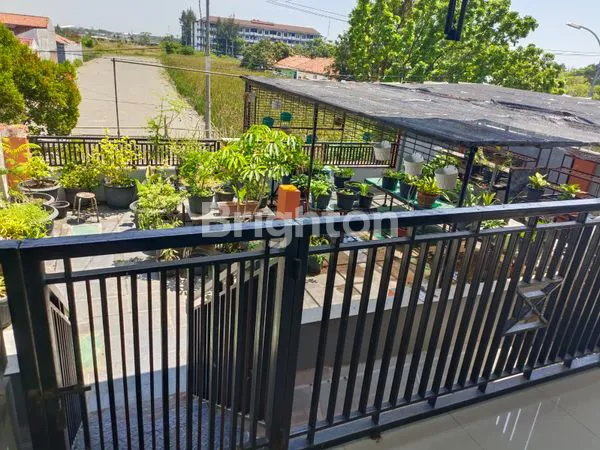 image RUMAH SIAP HUNI DI PUSAT KOTA TEGAL  (6)