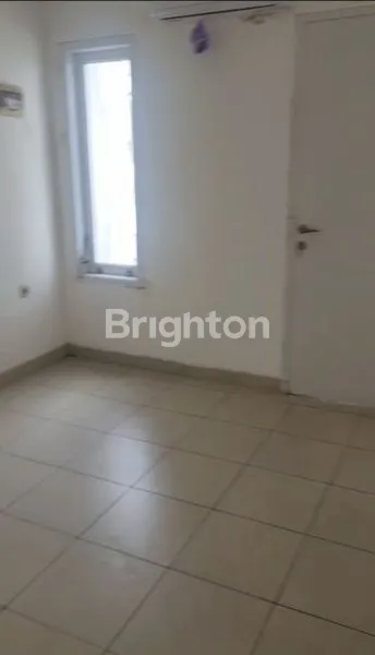 image RUMAH 2 LANTAI STRATEGIS DI JANTUNG KOTA SAMARINDA, KOMPLEK GRAND MAHAKAM CITY (2)