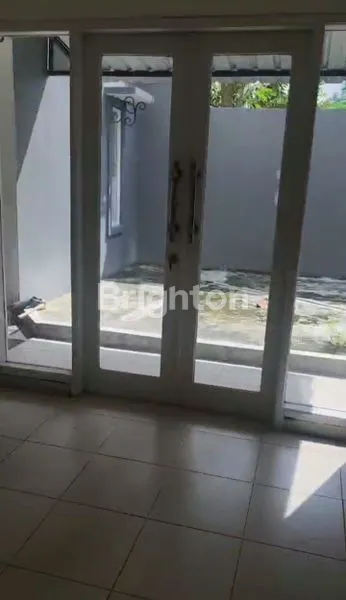 image RUMAH 2 LANTAI STRATEGIS DI JANTUNG KOTA SAMARINDA, KOMPLEK GRAND MAHAKAM CITY (5)