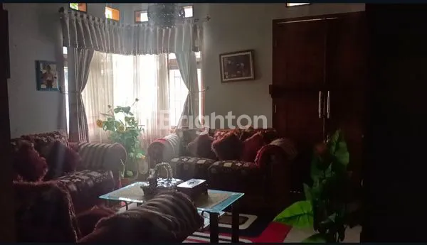 image RUMAH+SWIM P HARGA MURAH SIAP HUNI DIRANCAEKEK (2)