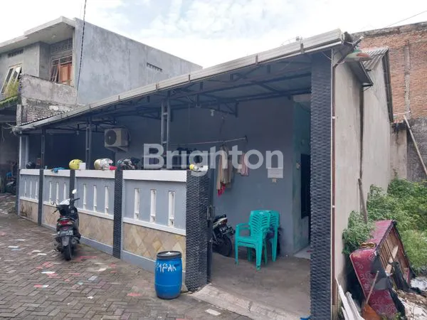 image RUMAH KOS STRATEGIS DI MANGUNHARJO DEKAT UNIMUS & RS KETILENG (1)