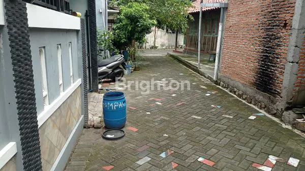 image RUMAH KOS STRATEGIS DI MANGUNHARJO DEKAT UNIMUS & RS KETILENG (3)