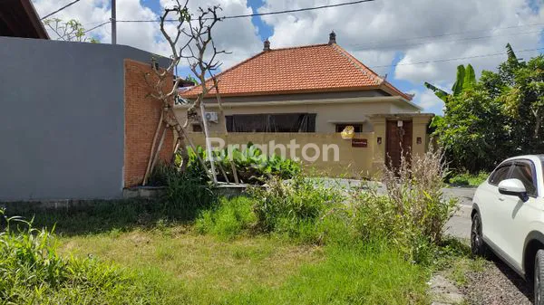 image TANAH PREMIUM DI UBUD – TEGES KANGINAN  (4)