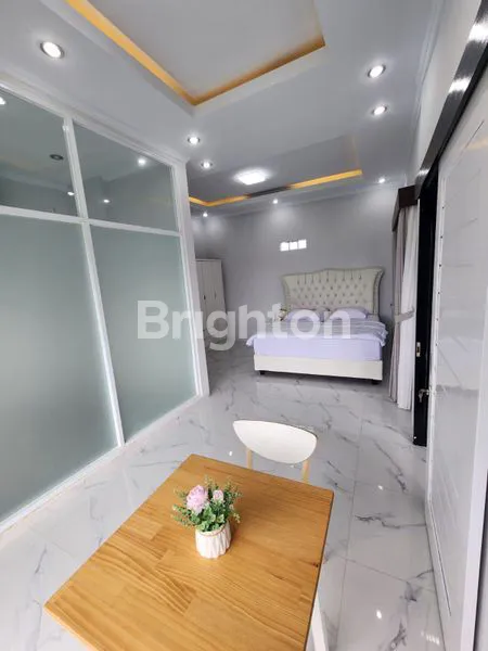 image RUMAH 2 LANTAI FULLY FURNISHED DI PERERENAN, DEKAT PANTAI DAN FASILITAS KOTA (4)