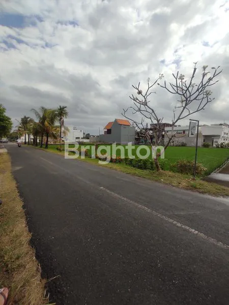 image TANAH SELUAS 2350M² ITR PINK DI CEMAGI (2)