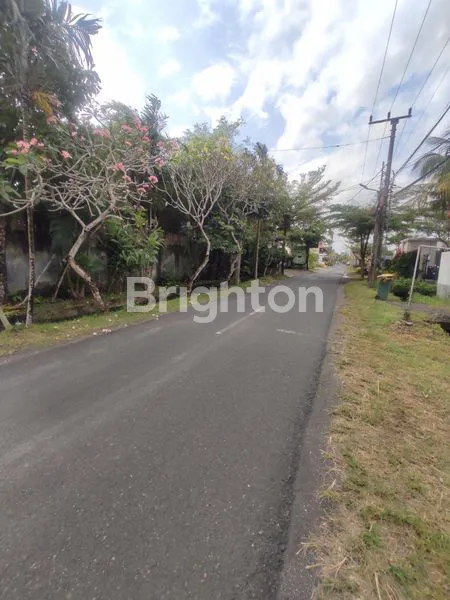 image TANAH SELUAS 2350M² ITR PINK DI CEMAGI (3)