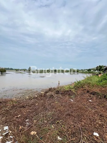 image TANAH LUAS POSISI HOOK DI SEBELAH PINTU GERBANG TOL PALINDRA PALEMBANG LOKASI STRATEGIS (2)
