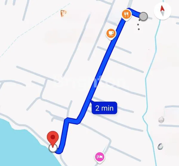 image TANAH SELUAS 2350M² ITR PINK DI CEMAGI (5)