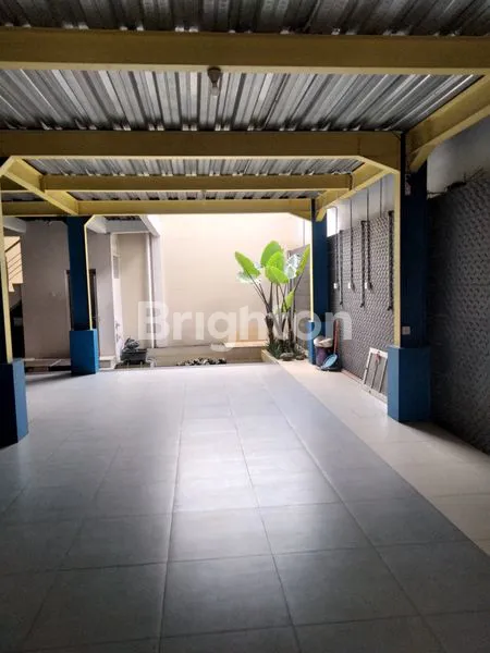 image SMALL HOUSE OFFICE DI SEMARANG TIMUR (3)