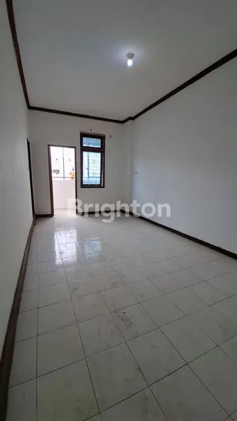 image RUKO STRATEGIS DI JL. HASAN BASRI, SUNGAI PINANG - AKSES MUDAH & HARGA TERJANGKAU (6)