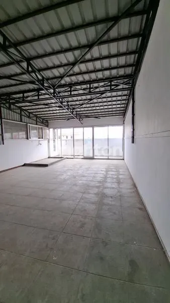 image RUKO STRATEGIS DI JL. HASAN BASRI, SUNGAI PINANG - AKSES MUDAH & HARGA TERJANGKAU (5)